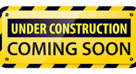 Under Construction
